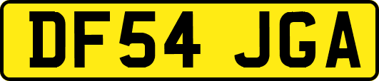 DF54JGA