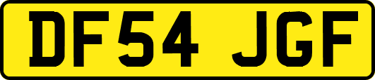 DF54JGF
