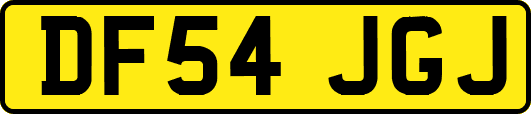DF54JGJ