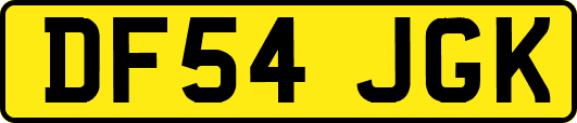 DF54JGK