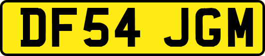 DF54JGM