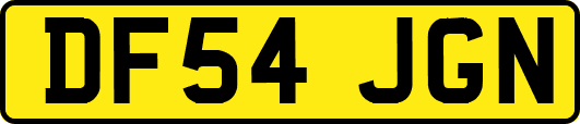 DF54JGN