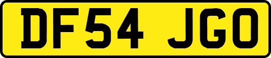 DF54JGO