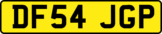 DF54JGP