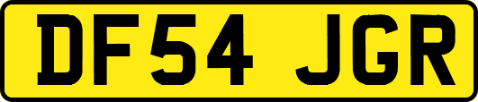 DF54JGR