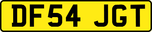 DF54JGT