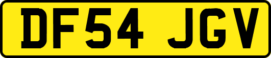 DF54JGV