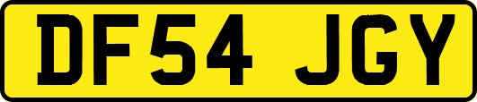 DF54JGY