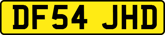 DF54JHD