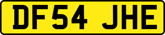 DF54JHE