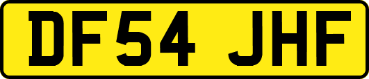 DF54JHF