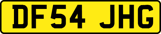 DF54JHG