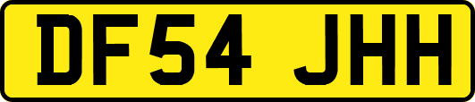 DF54JHH