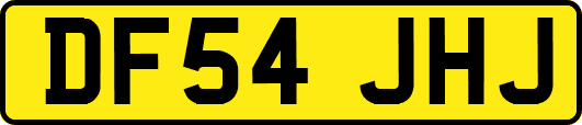 DF54JHJ