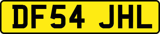 DF54JHL