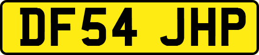 DF54JHP
