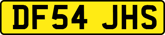 DF54JHS