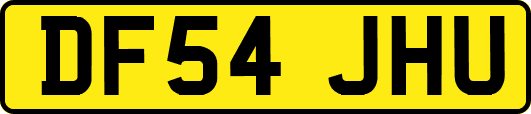 DF54JHU