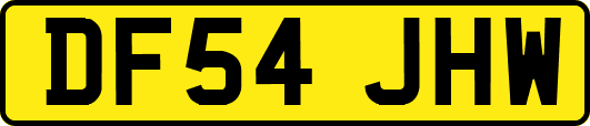 DF54JHW