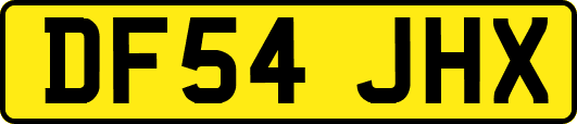 DF54JHX