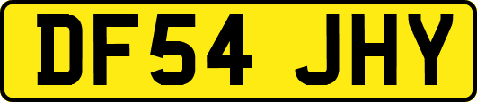 DF54JHY
