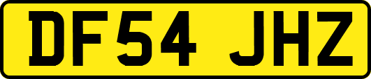 DF54JHZ