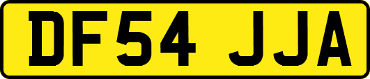 DF54JJA