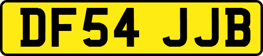 DF54JJB