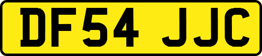 DF54JJC