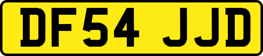 DF54JJD