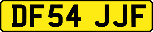 DF54JJF