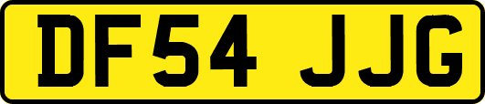 DF54JJG