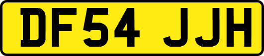 DF54JJH