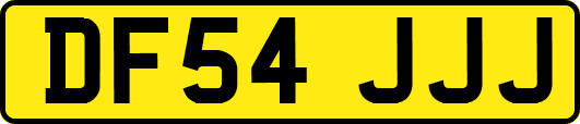 DF54JJJ