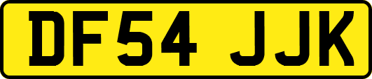 DF54JJK