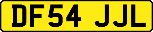 DF54JJL