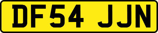 DF54JJN