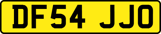 DF54JJO