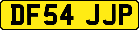 DF54JJP