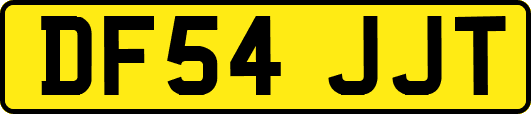 DF54JJT