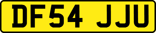 DF54JJU