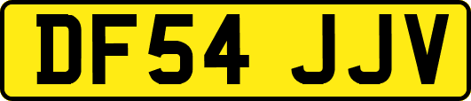 DF54JJV