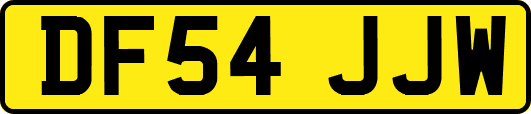 DF54JJW