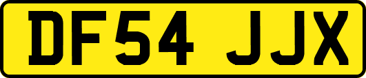 DF54JJX
