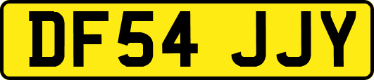 DF54JJY
