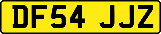 DF54JJZ