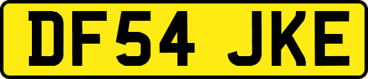DF54JKE