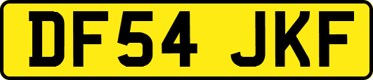 DF54JKF