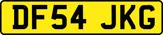 DF54JKG