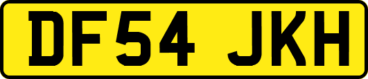 DF54JKH